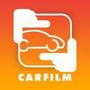 CarFilm Reviews