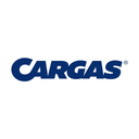 Cargas Energy Reviews