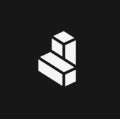 Cargo Reviews