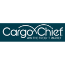 Cargo Chief C4 Reviews