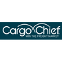 Cargo Chief C4