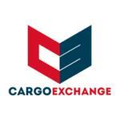 Cargo Exchange