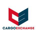 Cargo Exchange Reviews