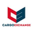 Cargo Exchange Reviews & Ratings
