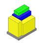 Cargo Optimizer Enterprise Reviews