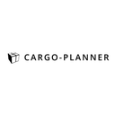Cargo-Planner Reviews