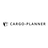 Cargo-Planner Reviews