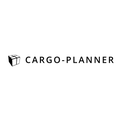 Cargo-Planner