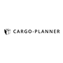 Cargo-Planner