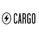 Cargo Reviews