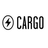 Cargo Reviews