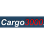 Cargo3000 Reviews