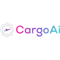CargoAi