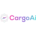CargoAi Reviews