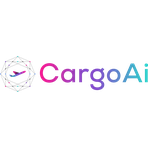 CargoAi Reviews