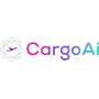 CargoAi Reviews