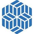 Cargobase