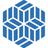 Cargobase