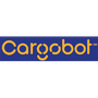 Cargobot Reviews
