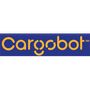 Cargobot