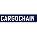 CargoChain Reviews