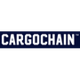 CargoChain Reviews