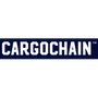 CargoChain Reviews & Ratings