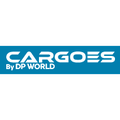 Cargoes