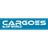 Cargoes Reviews