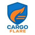 CargoFlare