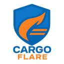 CargoFlare Reviews