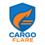CargoFlare