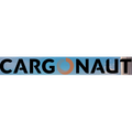 Cargonaut