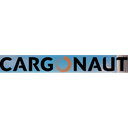 Cargonaut Reviews