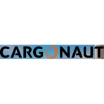 Cargonaut Reviews