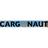 Cargonaut Reviews