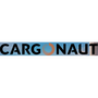 Cargonaut Reviews & Ratings