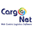 cargonet Reviews