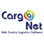 cargonet Reviews & Ratings