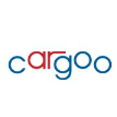 Cargoo Reviews