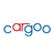 Cargoo Reviews