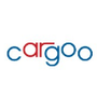 Cargoo Reviews