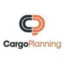 CargoPlanning Reviews