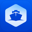 CargoScope Reviews