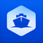 CargoScope