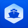 CargoScope Reviews