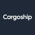 Cargoship