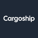 Cargoship Reviews