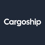 Cargoship Reviews