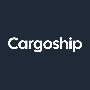 Cargoship